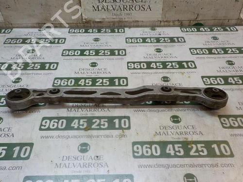 Used Engine mount CITROËN C-ZERO [2010-2025]  9081328
