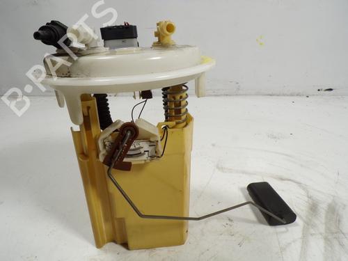 Fuel pump CITROËN C5 III (RD_) 2.0 HDi 165 (RDRHHA, RDRHH8) | BP7285343M76 