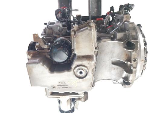 Engine PEUGEOT PARTNER Tepee 1.2 THP | BP28579715M1