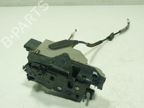 rear-right-lock-citroen-ds5-2011-2012-2013-2014-2015-2016-27380807 main image