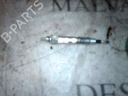 Used Electronic module Electronic module NISSAN PRIMERA Hatchback (P10) 2.0 D (75 hp) 14294023 14294023