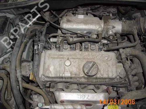  - Image 11