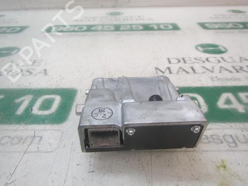 Used Electronic module Electronic module TOYOTA COROLLA Hatchback (_E21_, _EA1_, _EH1_) [2018-2026] 9104332 9104332