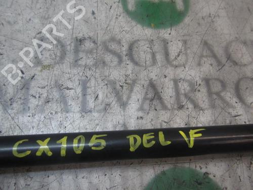  - Image 2