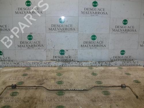 Used Anti roll bar Anti roll bar KIA CARENS II MPV (FJ) 2.0 CRDi (113 hp) 3748488 3748488