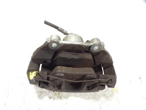 Left front brake caliper SEAT IBIZA IV ST (6J8, 6P8) 1.6 TDI | BP11553041M105