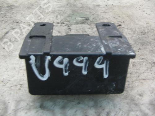 Electronic module MERCEDES-BENZ VITO Van (W638) 108 CDI 2.2 (638.094) | BP3790624M83 