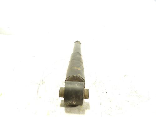 Left rear shock absorber NISSAN X-TRAIL II (T31)  | BP7911272M18 