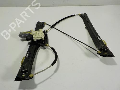 BP11504910C23 main image