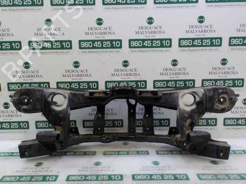 BP5957841M2 main image