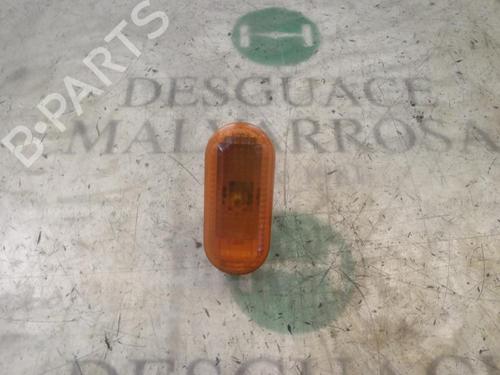 Used Right side indicator Right side indicator FORD FIESTA V (JH_, JD_) [2001-2014] 11642945 11642945