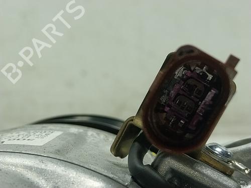 AC compressor SEAT IBIZA V (KJ1, KJG)  | BP30168678M34 