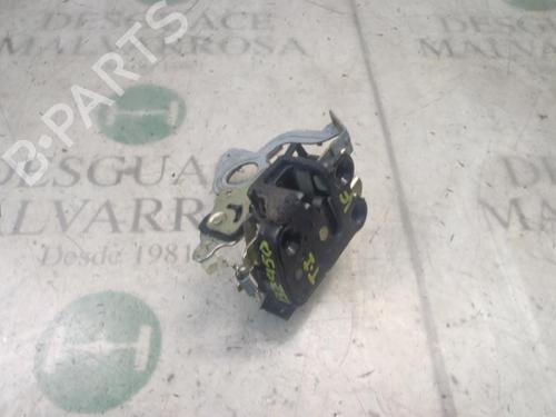 rear-left-lock-kia-picanto-i-sa-2004-2005-2006-2007-2008-2009-2010-2011-2012-3807526 main image