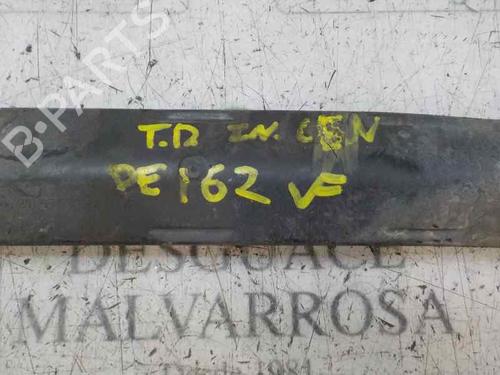 Right rear suspension arm MERCEDES-BENZ CLK (C209) CLK 270 CDI (209.316) | BP4702282M15 