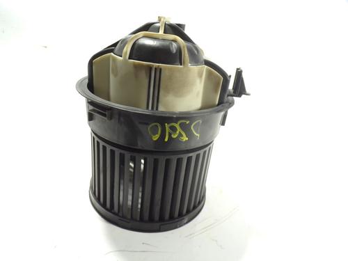 Heater blower motor CITROËN C3 Picasso (SH_)  | BP9831174M62 