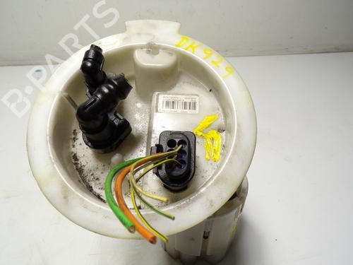 Fuel pump BMW 4 Convertible (F33, F83)  | BP13537428M76 