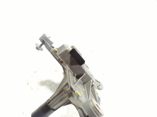 Viskermotor vindrude CITROËN C4 Picasso I MPV (UD_) 2.0 HDi 138 | BP7666495M29 