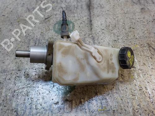 Used Brake master cylinder Brake master cylinder FORD FOCUS II (DA_, HCP, DP) 1.6 TDCi (109 hp) 3848104 3848104