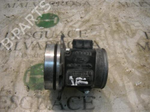 Used Mass air flow sensor Mass air flow sensor 3771644 3771644