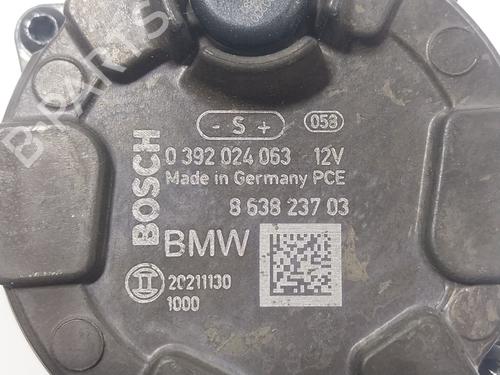 Other BMW 5 (G30, F90)  | BP24842787O1 