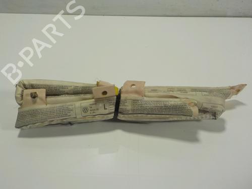 Electronic module VW SCIROCCO III (137, 138) 2.0 TDI | BP11190108M83 