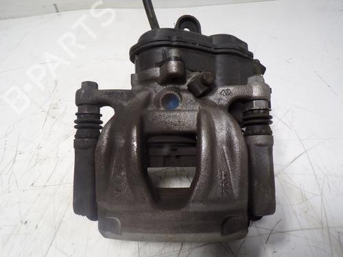 Used Left rear brake caliper Left rear brake caliper AUDI Q5 (FYB, FYG) [2016-2026] 11554263 11554263