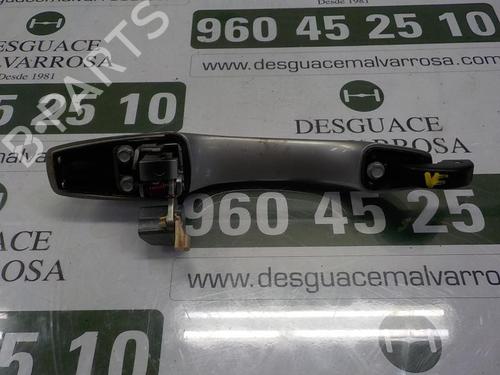  - Image 2