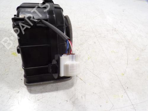 Heater blower motor TOYOTA RAV 4 V (_A5_, _H5_)  | BP9084574M62 