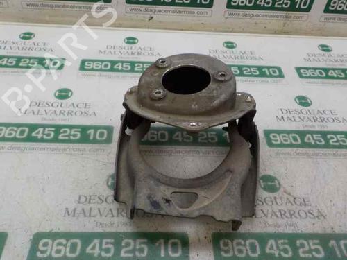 right-front-suspension-arm-citroen-c5-iii-rd_-352719-2008-2009-2010-2011-2012-2013-2014-2015-2016-2017-4611078 main image