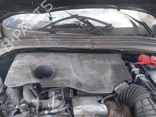 Subframe ALFA ROMEO TONALE (965_)  | BP19652909M9  - Image 10