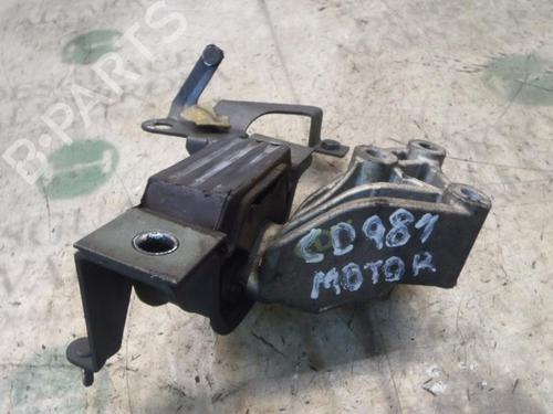 Used Engine mount FIAT PUNTO (188_) 1.3 JTD 16V (70 hp) 9080414