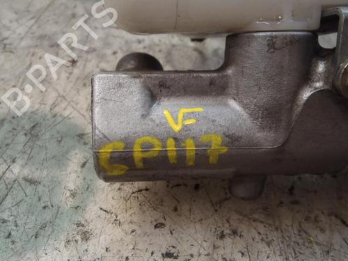Hovedbremsecylinder LANCIA YPSILON (843_) 1.2 (843.AXA1A) | BP3825746M77 