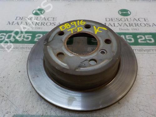 other-mercedes-benz-a-class-w169-a1694230312-2004-2005-2006-2007-2008-2009-2010-2011-2012-14282134 main image