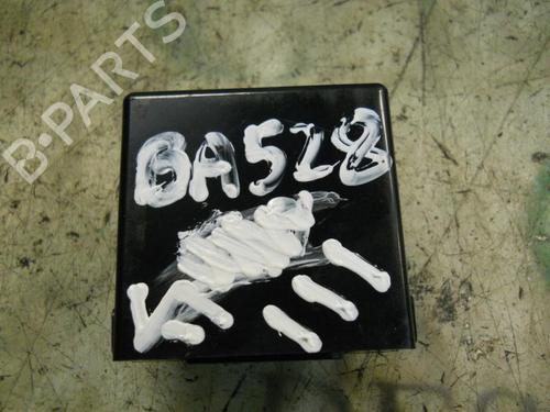 Used Electronic module Electronic module TOYOTA YARIS (_P1_) [1999-2005] 3777208 3777208