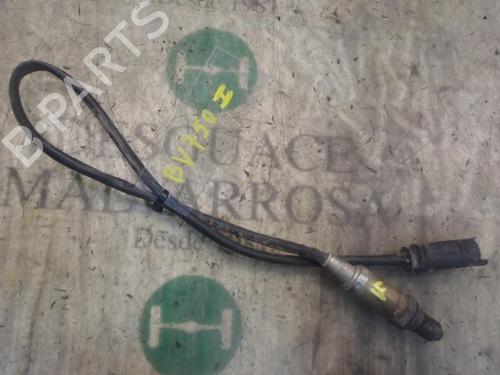 Elektronisk sensor BMW 3 Compact (E46) 316 ti (115 hp) 8739744