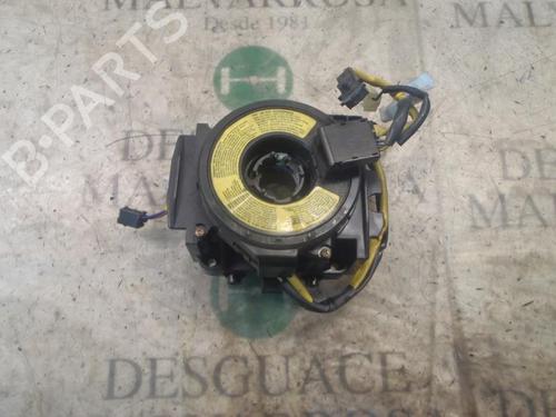 Squib airbag SSANGYONG KORANDO (KJ) 2.9 TD BP3806406C102