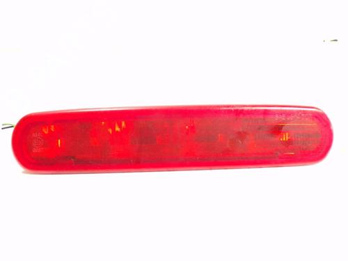 Used Rear center light Rear center light FIAT DOBLO Cargo (263_) 1.3 D Multijet (90 hp) 10969037 10969037