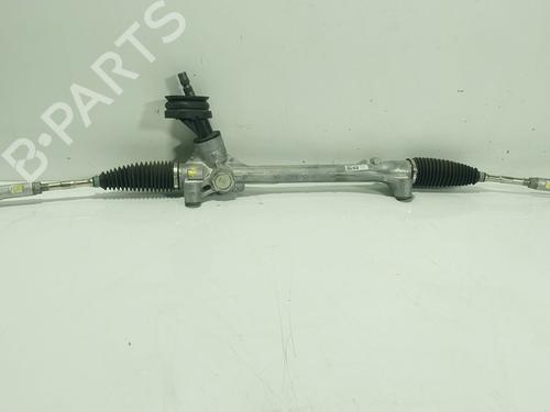 Used Steering rack Steering rack TOYOTA YARIS CROSS (MXP_) 1.5 Hybrid (MXPJ10) (116 hp) 28208232 28208232