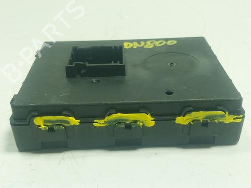 Elektronisk modul VW TOURAN (5T1)  | BP19436324M83 