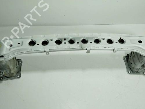 Used Front bumper reinforcement Front bumper reinforcement 39384368 39384368