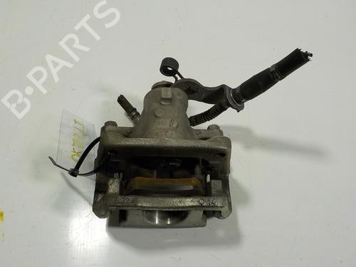 BP11852285M107 | Bremssattel links hinten KIA CEE'D (JD)  BP11852285M107