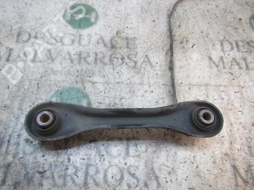 Right rear suspension arm FORD FOCUS II Turnier (DA_, FFS, DS) 2.0 TDCi | BP3844019M15 