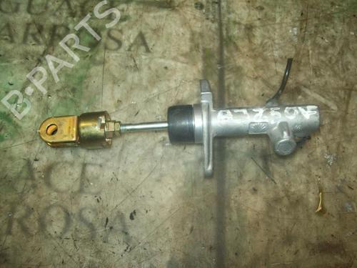 other-chevrolet-lacetti-j200-16-2003-14299564 main image