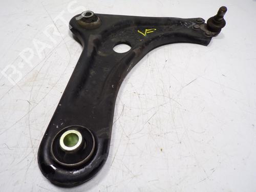 right-front-suspension-arm-peugeot-2008-i-cu_-9813612580-2013-11107865 main image