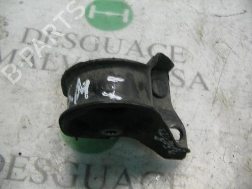 Used Engine mount HONDA CONCERTO (HW, MA) [1989-1996]  9085309