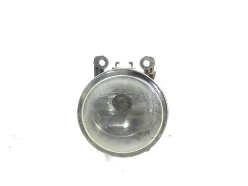Used Left front fog light Left front fog light SUZUKI GRAND VITARA II (JT, TE, TD) 1.9 DDiS (JB419WD, JB419XD) (129 hp) 6970817 6970817