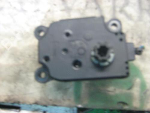 Elektronisk modul FORD FOCUS C-MAX (DM2) 1.6 TDCi (109 hp) 9531463
