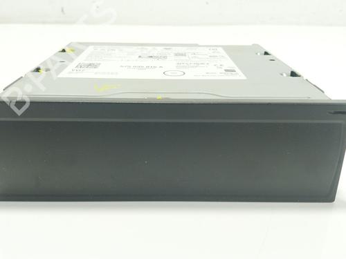 Used Electronic module Electronic module SEAT ARONA (KJ7, KJP) 1.0 TSI (116 hp) 30392974 30392974