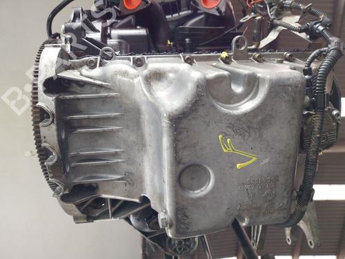 Engine PORSCHE CAYENNE (9PA) 3.6 | BP32369092M1 - Image 8