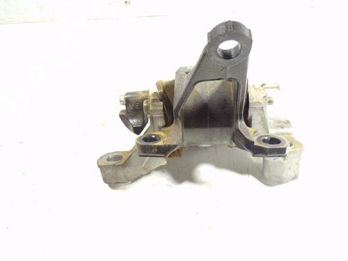 Engine mount MAZDA CX-7 (ER) | BP9122464M89 - Image 5